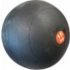 Medicinbal Sveltus Slam ball 15 kg