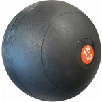 Sveltus Slam ball 15 kg – Hledejceny.cz