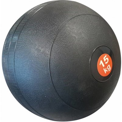 Sveltus Slam ball 15 kg – Hledejceny.cz