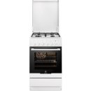 Electrolux EKK51350OW