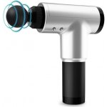 Platinet PMAS1 – Sleviste.cz