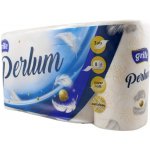 Grite Blossom 3-vrstvý 8 ks – Sleviste.cz