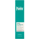 Plantur sérum na vlasy DMG Clinical 125 ml – Zboží Dáma