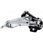 Shimano FD-TY700 – Zbozi.Blesk.cz