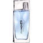 Kenzo L´Eau Par Kenzo toaletní voda pánská 50 ml – Zbozi.Blesk.cz