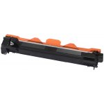 TonerPartner Brother TN-1090 - kompatibilní – Zboží Živě