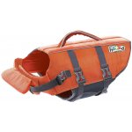 Granby Splash Plovací vesta S – Sleviste.cz