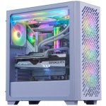 ADATA XPG VALOR AIR PRO VALORAIRPROMTA-WHCWW – Zboží Mobilmania