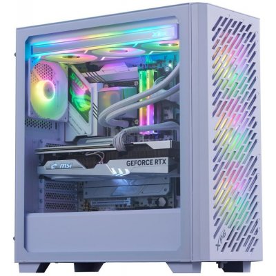 ADATA XPG VALOR AIR PRO VALORAIRPROMTA-WHCWW – Zboží Mobilmania