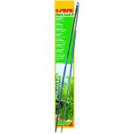Sera Flore Tool P pinzeta 31 cm – Zboží Dáma