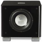 Rel Acoustics T/7x – Zboží Živě