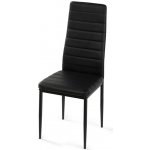 Noela Tino černá – Hledejceny.cz