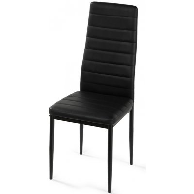 Noela Tino černá – Hledejceny.cz