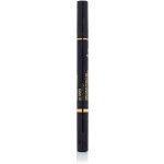 Estee Lauder Little Black Liner oční linky onyx 9 g – Hledejceny.cz