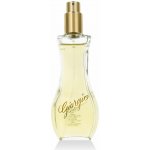 Giorgio Beverly Hills Giorgio toaletní voda dámská 90 ml tester – Hledejceny.cz