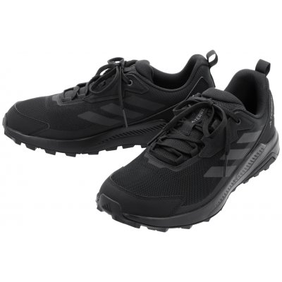 adidas Terrex Anylander černá – Zbozi.Blesk.cz