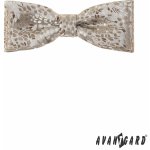 Avantgard Klasik 576-22296 béžová – Zbozi.Blesk.cz