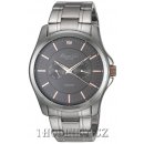 Kenneth Cole 10022311
