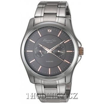 Kenneth Cole 10022311