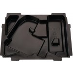Makita vložka pro 4329J/4350CTJ – Hledejceny.cz