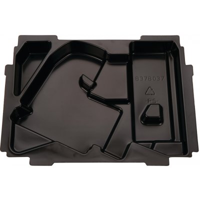 Makita vložka pro 4329J/4350CTJ – Hledejceny.cz