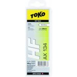 TOKO HF Hot Wax AX134 120g – Hledejceny.cz