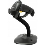 Zebra LI2208-SR7U2100SGW – Hledejceny.cz