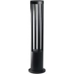 V-Tac 218328 – Hledejceny.cz