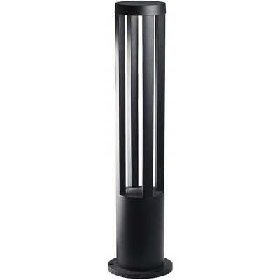 V-Tac 218328 – Hledejceny.cz