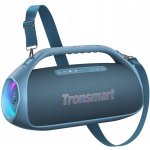Tronsmart Bang 2 – Zboží Živě