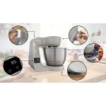 Bosch Serie 4 MUM 5XL72 – Zboží Dáma Bosch Serie 4 MUM 5XL72 – Zboží Dáma