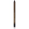 Tužka na oči Lancôme Drama Liquid Pencil gelová tužka na oči 02 French Chocolate 1,2 g