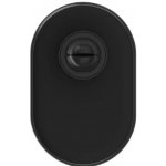 Belkin MagSafe Magnetic Wireless 10W držák s bezdrátovým nabíjením MagSafe WIC004btBK-NC – Hledejceny.cz