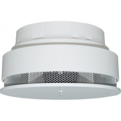 Loxone Air LOX100142 – Zbozi.Blesk.cz