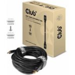 Club3D CAC-2313 – Zboží Živě