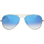 Ray-Ban RB3025 001 3F – Zbozi.Blesk.cz