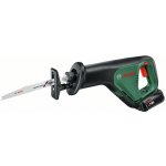 Bosch AdvancedRecip 18 06033B2403 – Hledejceny.cz