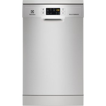 Electrolux ESF4661ROX