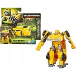 Hasbro Transformers Rise Of The Beasts Best Mode Bumblebee – Hledejceny.cz