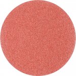 PFERD TOOLS KSS 125 O L A 60 45017761 brusné papíry pro excentrické brusky Zrnitost 60 (Ø) 125 mm 25 ks – Sleviste.cz