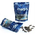 Marp Snack pamlsky s jehněčím masem 150 g – Zboží Mobilmania