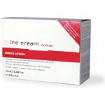 Inebrya Ice Cream Energy Energy Lotion 12 x 10 ml – Hledejceny.cz