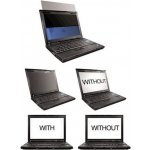 Lenovo TP ochranná fólie ThinkPad 14" 3M Privacy Filter 0A61769 – Hledejceny.cz