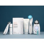 Nuskin Galvanická žehlička ageLOC Galvanic Spa 97310060 – Hledejceny.cz