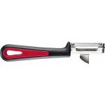 Westmark škrabka Gallant 16,5 cm – Zboží Dáma