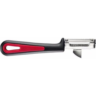 Westmark škrabka Gallant 16,5 cm – Zboží Dáma