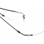 101 Octane Plynové lanko Derbi GPR 50 (-03) IP33578 – Hledejceny.cz