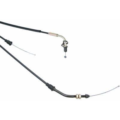 101 Octane Plynové lanko Derbi GPR 50 (-03) IP33578 – Hledejceny.cz