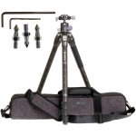 Benro Rhino 14C – Sleviste.cz