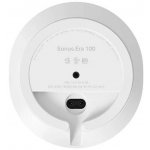 Sonos Era 100 – Zboží Živě